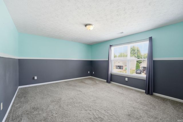 6106 Flintlock Drive, West Lafayette, IN 47906
