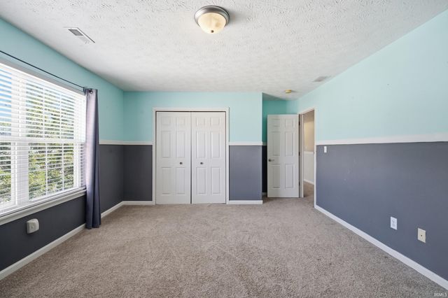 6106 Flintlock Drive, West Lafayette, IN 47906