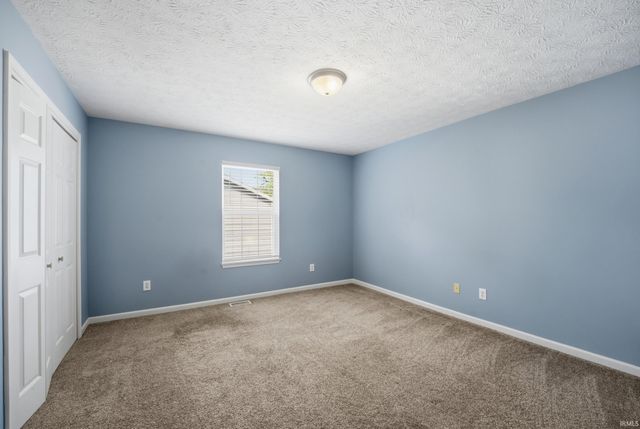 6106 Flintlock Drive, West Lafayette, IN 47906