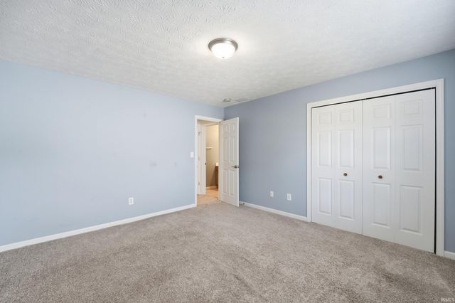 6106 Flintlock Drive, West Lafayette, IN 47906