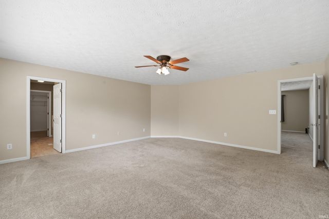 6106 Flintlock Drive, West Lafayette, IN 47906
