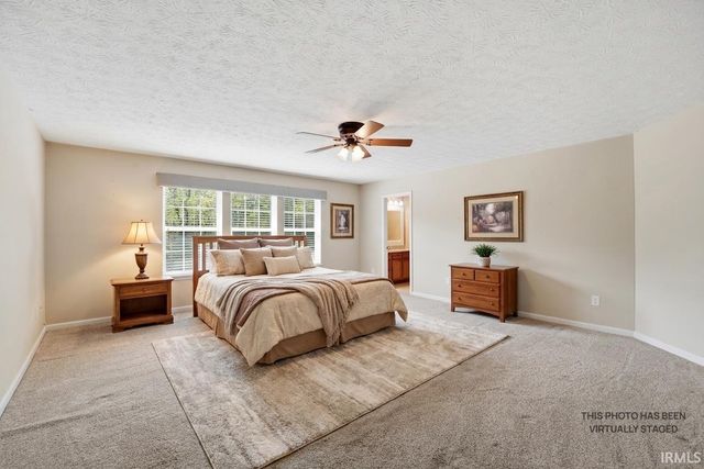6106 Flintlock Drive, West Lafayette, IN 47906
