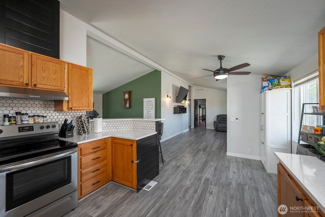 9192 Road 4.8 NE, Moses Lake, WA 98837