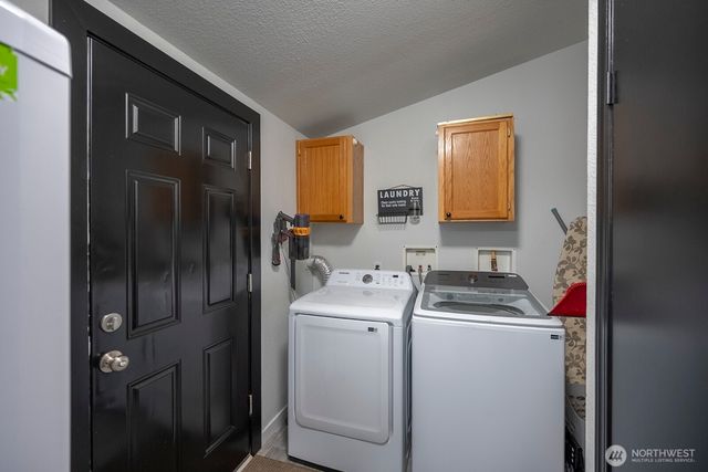 9192 Road 4.8 NE, Moses Lake, WA 98837