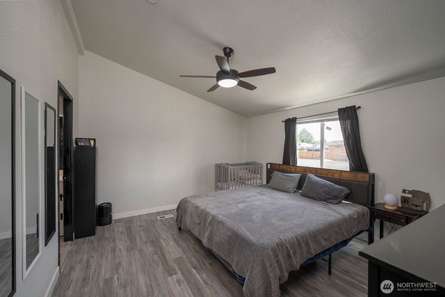 9192 Road 4.8 NE, Moses Lake, WA 98837