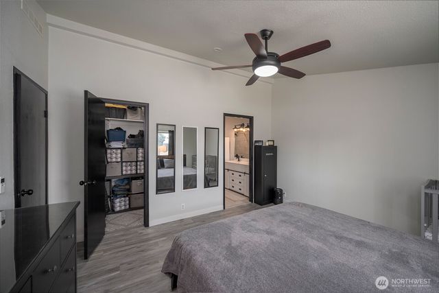9192 Road 4.8 NE, Moses Lake, WA 98837