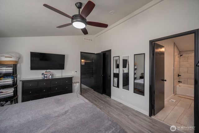 9192 Road 4.8 NE, Moses Lake, WA 98837