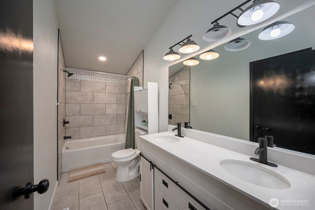 9192 Road 4.8 NE, Moses Lake, WA 98837