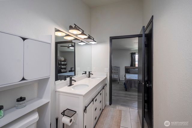 9192 Road 4.8 NE, Moses Lake, WA 98837