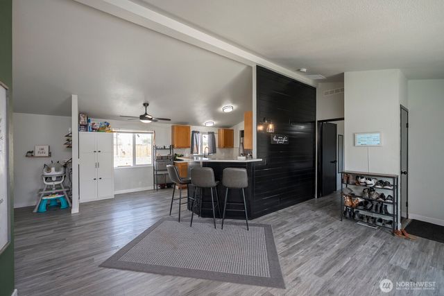 9192 Road 4.8 NE, Moses Lake, WA 98837