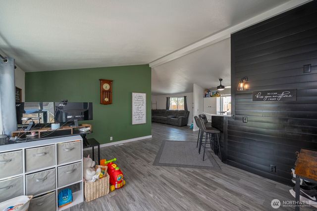 9192 Road 4.8 NE, Moses Lake, WA 98837