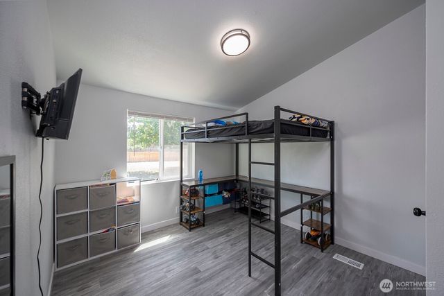 9192 Road 4.8 NE, Moses Lake, WA 98837