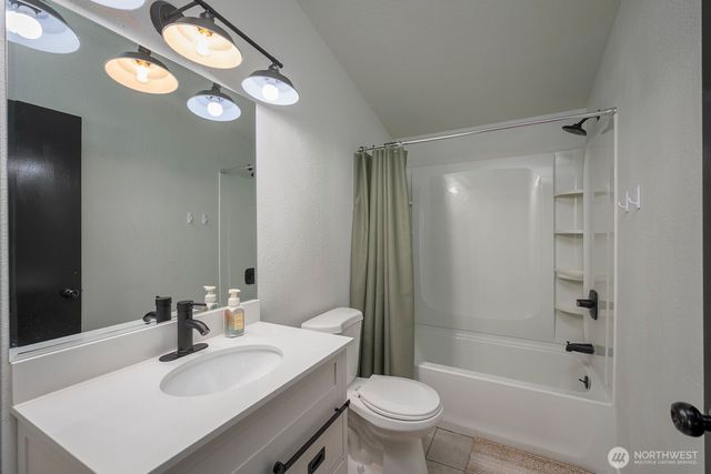 9192 Road 4.8 NE, Moses Lake, WA 98837