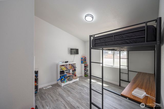 9192 Road 4.8 NE, Moses Lake, WA 98837