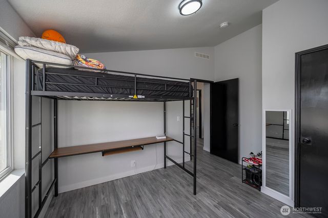 9192 Road 4.8 NE, Moses Lake, WA 98837