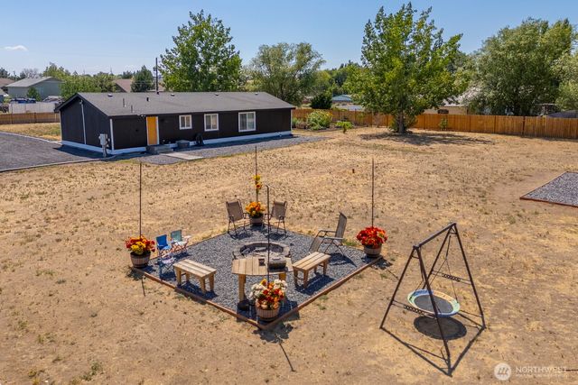 9192 Road 4.8 NE, Moses Lake, WA 98837
