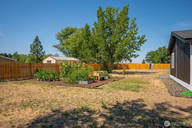 9192 Road 4.8 NE, Moses Lake, WA 98837