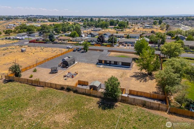 9192 Road 4.8 NE, Moses Lake, WA 98837