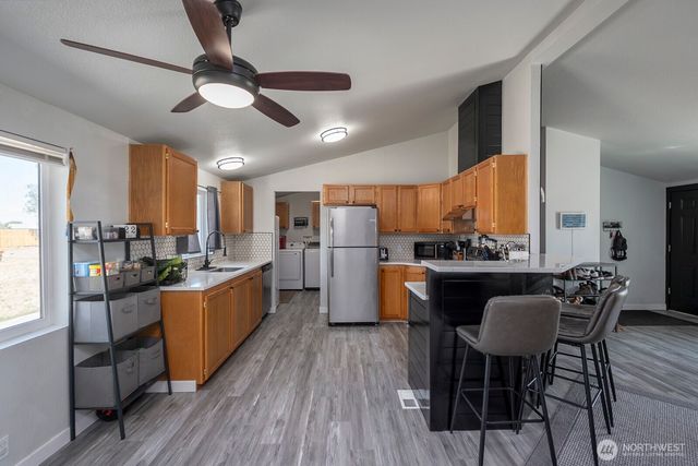 9192 Road 4.8 NE, Moses Lake, WA 98837