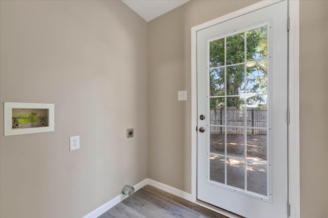 1647 Hannibal Dr, Oak Grove, KY 42262
