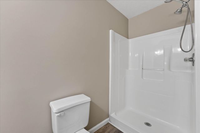 1647 Hannibal Dr, Oak Grove, KY 42262