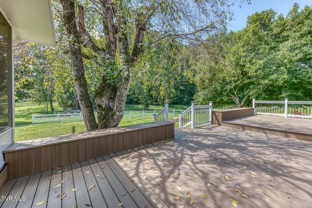 1095 Yuma Road, Gate City, VA 24251