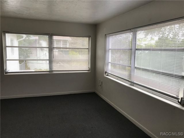 95 S Desoto Street, Beverly Hills, FL 34465