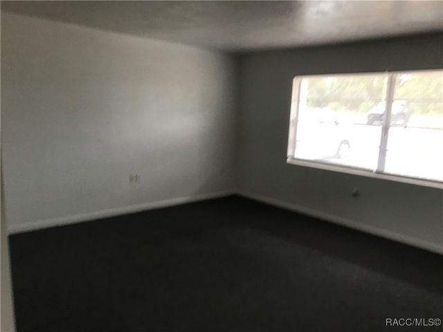 95 S Desoto Street, Beverly Hills, FL 34465