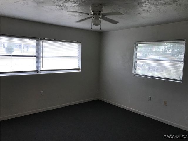 95 S Desoto Street, Beverly Hills, FL 34465