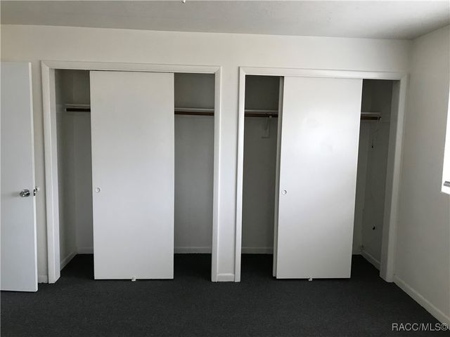 95 S Desoto Street, Beverly Hills, FL 34465