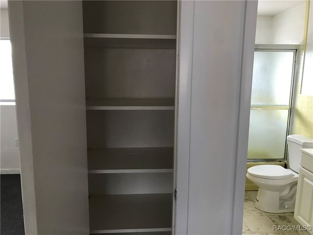 95 S Desoto Street, Beverly Hills, FL 34465