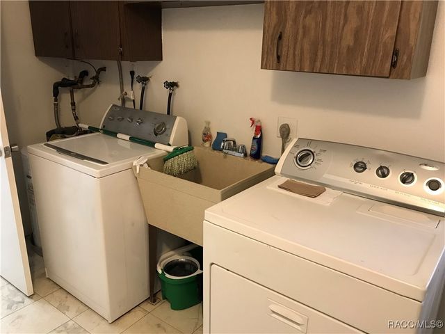 95 S Desoto Street, Beverly Hills, FL 34465
