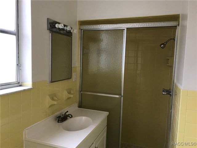 95 S Desoto Street, Beverly Hills, FL 34465