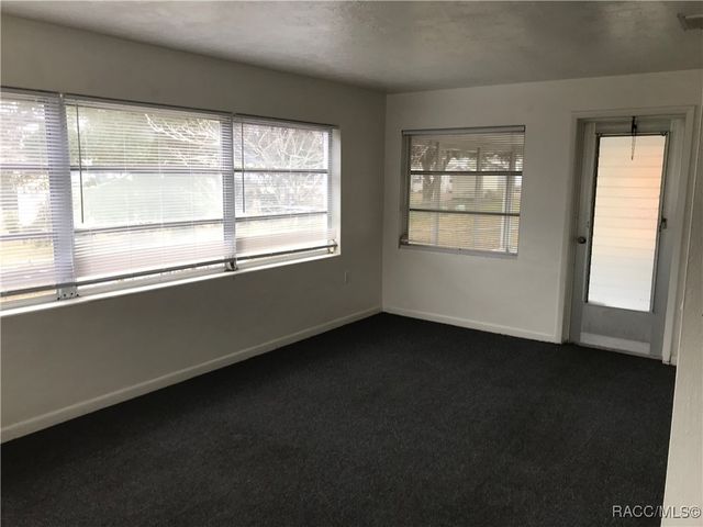 95 S Desoto Street, Beverly Hills, FL 34465