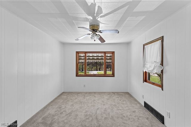 329 Township Road 177, Mingo Junction, OH 43938