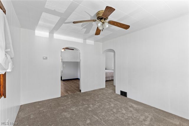 329 Township Road 177, Mingo Junction, OH 43938
