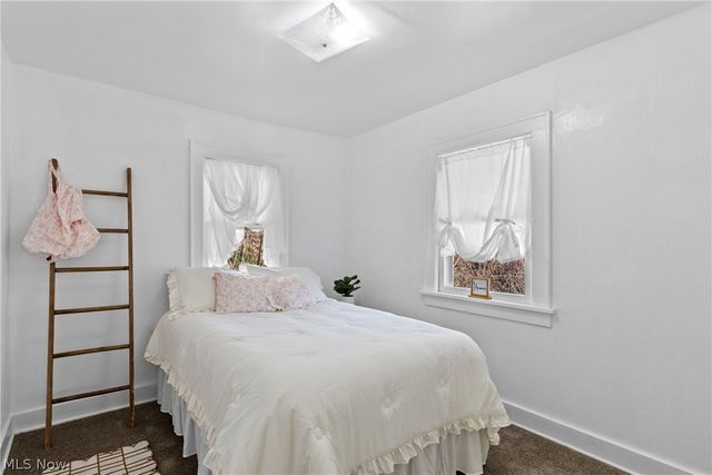 329 Township Road 177, Mingo Junction, OH 43938