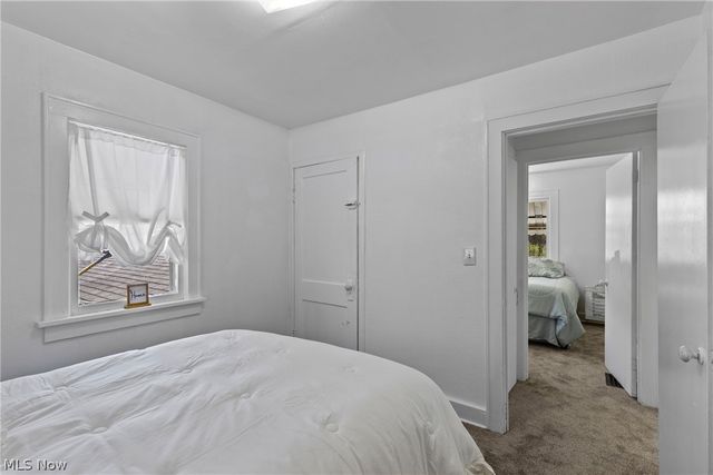 329 Township Road 177, Mingo Junction, OH 43938