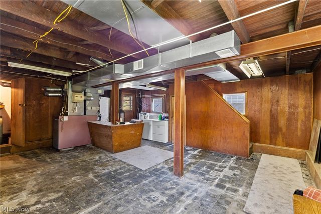 329 Township Road 177, Mingo Junction, OH 43938