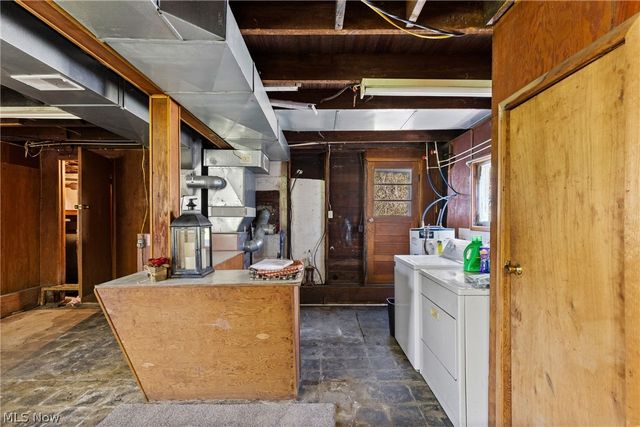 329 Township Road 177, Mingo Junction, OH 43938