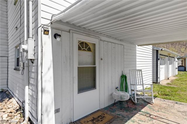 329 Township Road 177, Mingo Junction, OH 43938