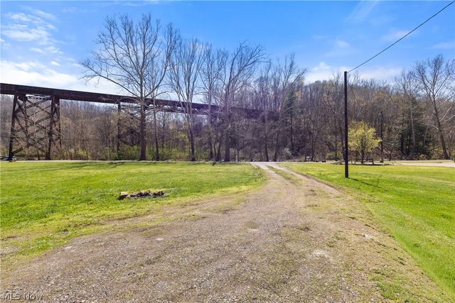 329 Township Road 177, Mingo Junction, OH 43938