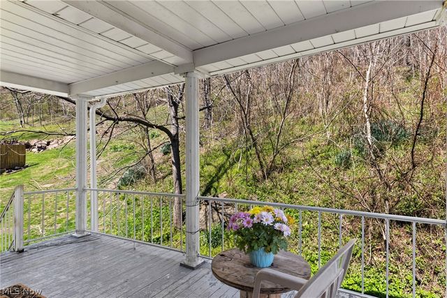329 Township Road 177, Mingo Junction, OH 43938