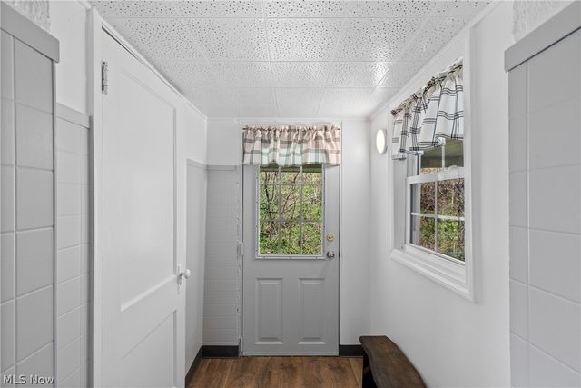 329 Township Road 177, Mingo Junction, OH 43938