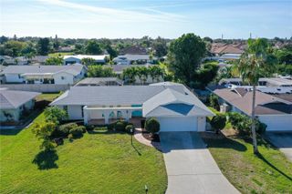 6901 13TH AVENUE W, Bradenton, FL 34209