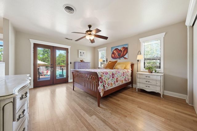 4000 Meander Drive, Redding, CA 96001