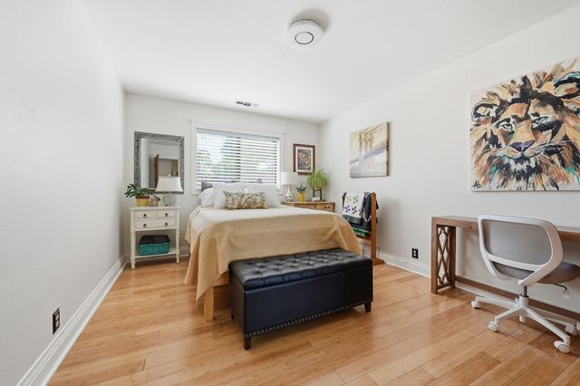 4000 Meander Drive, Redding, CA 96001