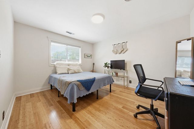 4000 Meander Drive, Redding, CA 96001