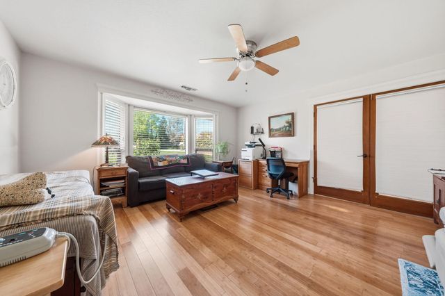 4000 Meander Drive, Redding, CA 96001