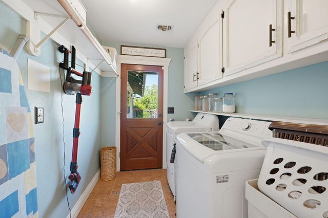 4000 Meander Drive, Redding, CA 96001